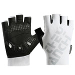 Cycling Gloves for Men, Anti-Slip Fishing Mountaineering Gloves - Bicycle Gloves