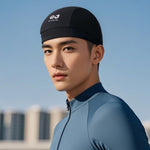 Cooling Skull Cap