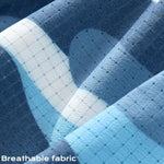 Cooling Skull Cap
