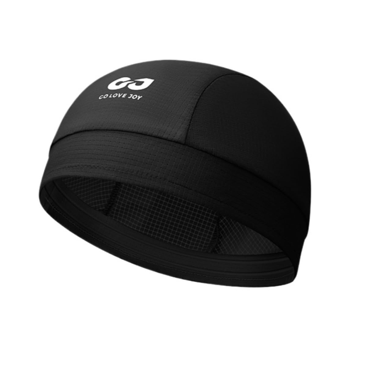 Cooling Skull Cap
