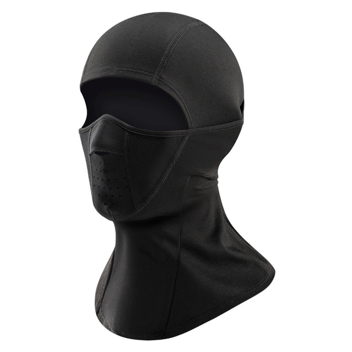 Ski Mask Balaclava for Men Women - Cold Weather Windproof Thermal Motorcycle