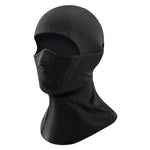 Ski Mask Balaclava for Men Women - Cold Weather Windproof Thermal Motorcycle