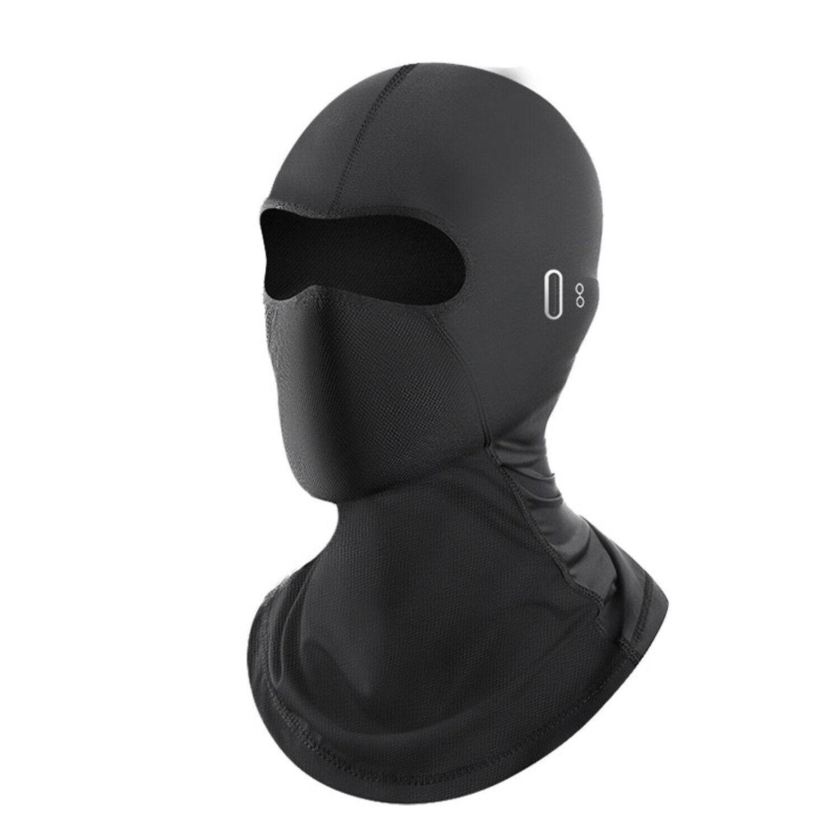 Cooling Quick Drying Balaclava - Movagear
