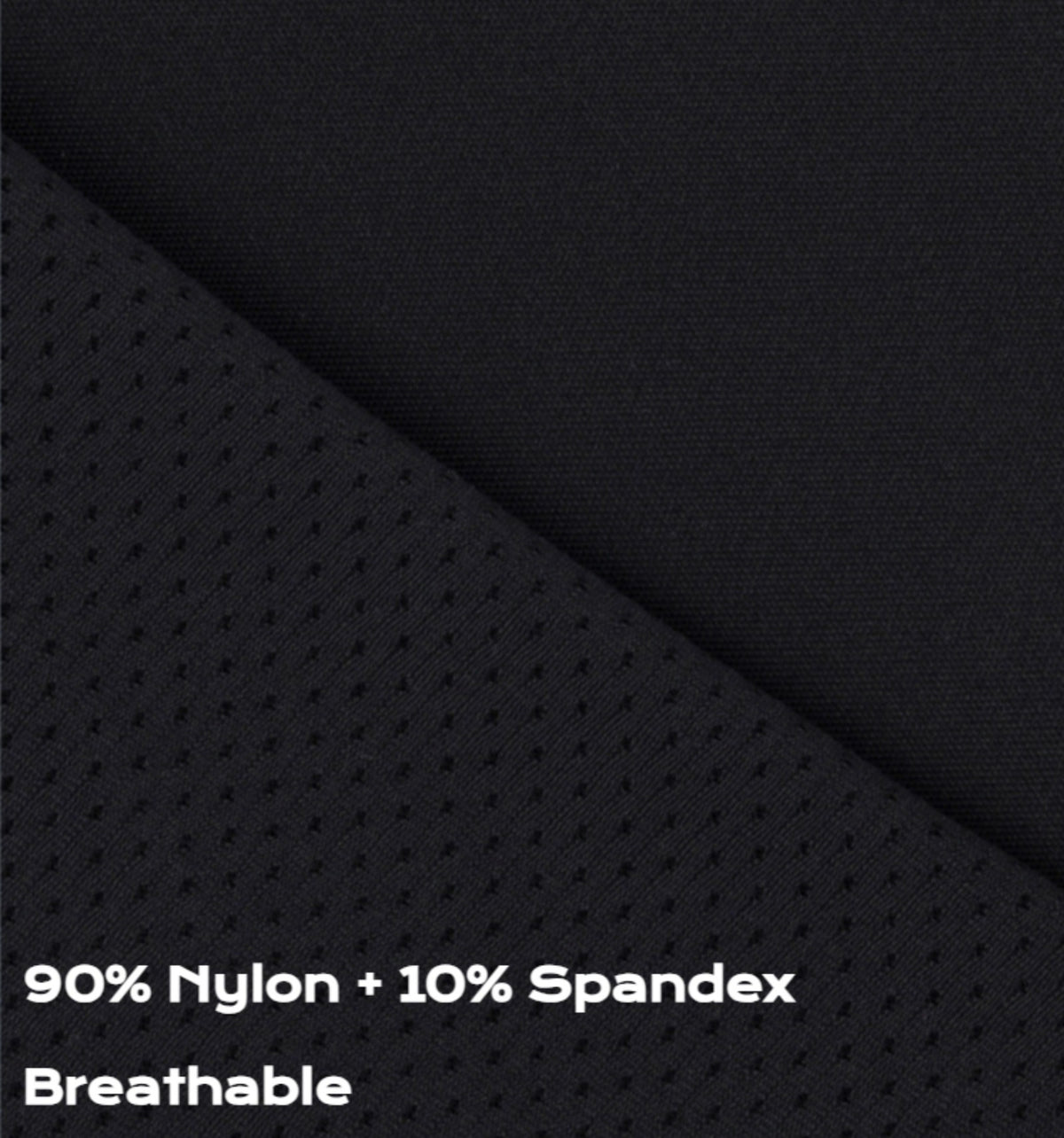 Arm Sleeves with Adjustable Buckle