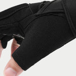 Weight Lifting Workout Gloves - Movagear