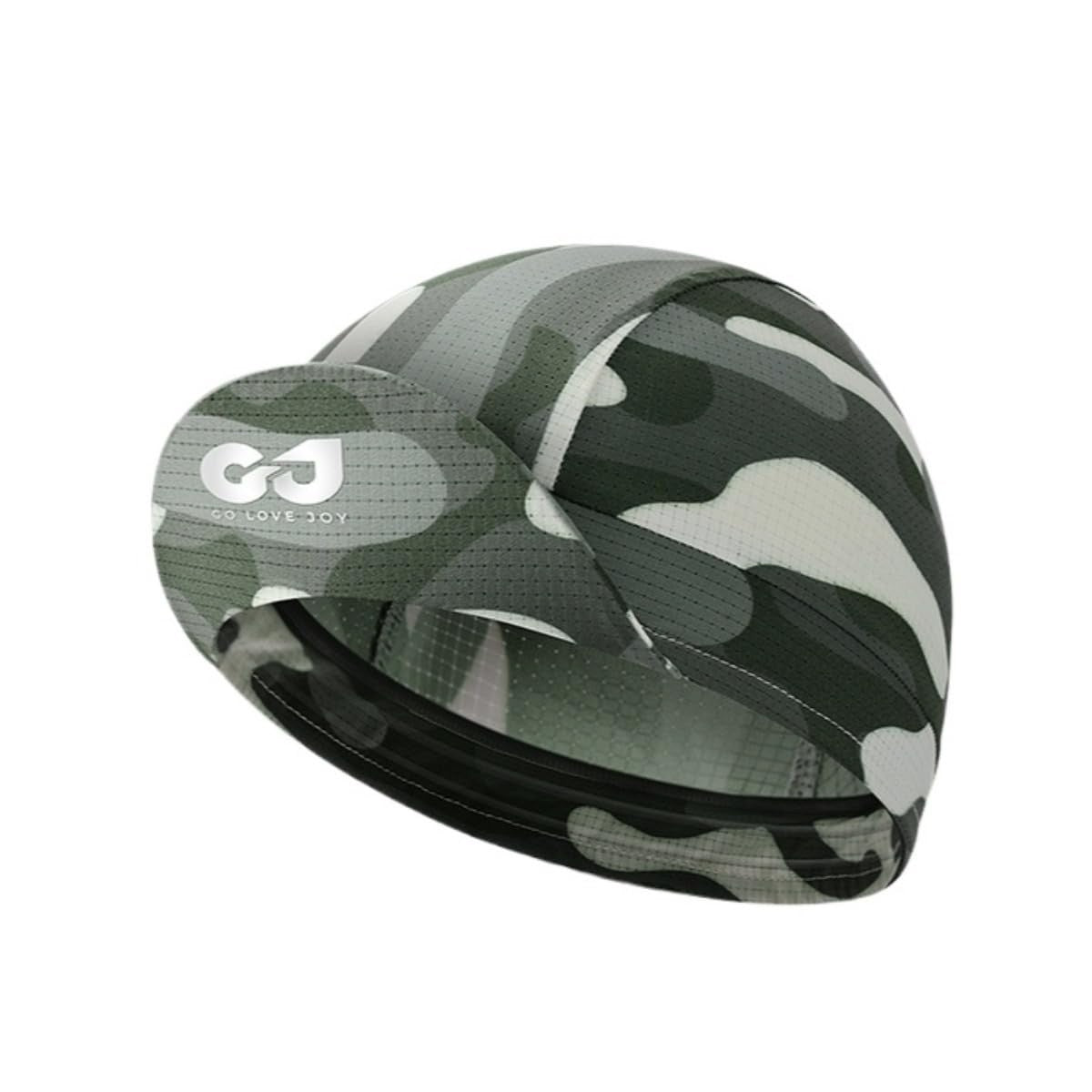Breathable Cycling Cap