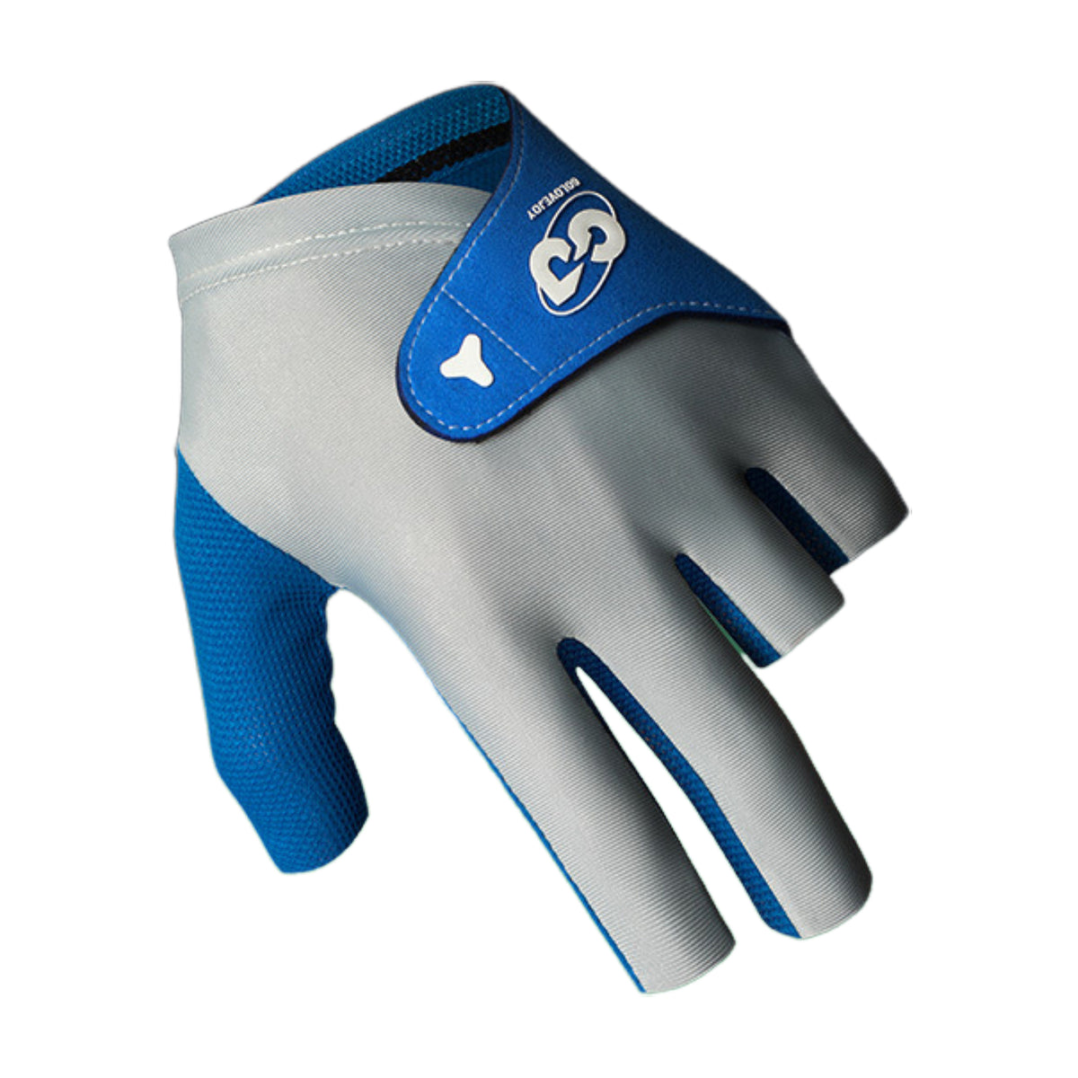 Billiards Glove