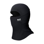 Cold Weather Balaclava