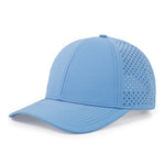 Truck Hat for Men Women - Water Repellent Polyester Sun Hat - Baseball Cap