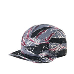 Baseball Cap for Men Women Street Camping Cap Hip Hop Baseball Cap