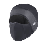 Thermal Helmet Liner - Movagear
