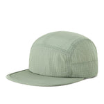 Sun Protection Outdoor Cap Breathable - Baseball Cap Camping Hiking Sun Hat