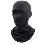 Summer Outdoor Balaclava - Cycling Face Mask for Men Women - Balaclava