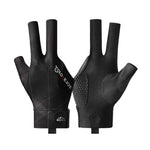 Billiards Gloves