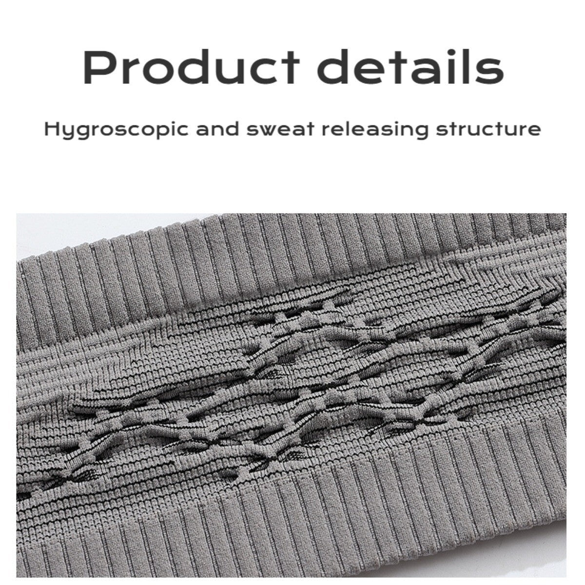 Sport Headbands