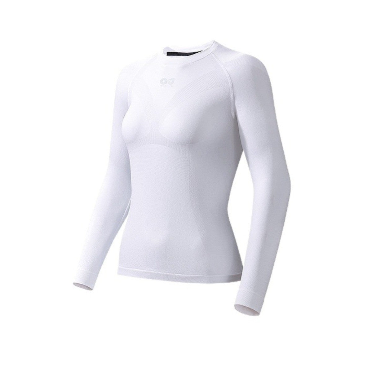 Cycling Tops for Women Outdoor Sports Cycling Training Fitness Tops