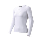 Cycling Tops for Women Outdoor Sports Cycling Training Fitness Tops