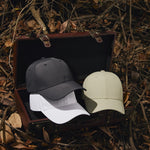 Baseball Cap - Spring Summer Water Repellent Sun Protection Hat for Men Women