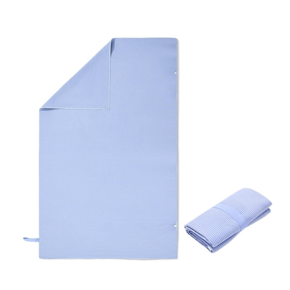 Beach Towel - 31.5 x 51.1 Inch