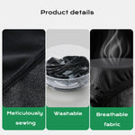 Balaclava Face Mask Cover for Men Women - UV Protection Mask for Cycling Fishing