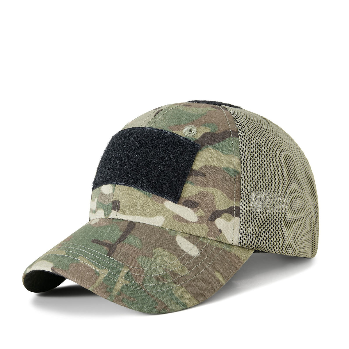 Spring Summer Baseball Cap