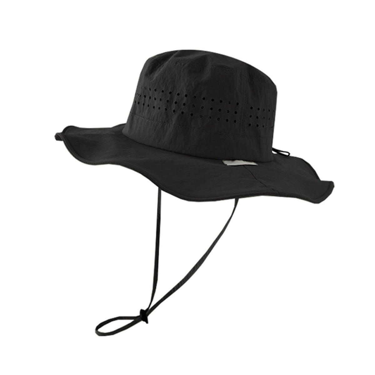 Women's Bucket Hat