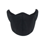 Thermal Half Face Mask - Movagear