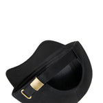 Summer Baseball Cap for Men Women - Cotton Sun Hat for Outdoor Hiking Fishing