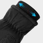 Winter Cycling Gloves - Outdoor Sports Windproof Waterproof Skiing Gloves