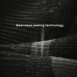 Summer / Winter Balaclava - Breathable Windproof