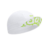 UPF50+ Summer Cycling Cap for Unisex - Sun Protection Helmet Liner for Cycling - Movagear