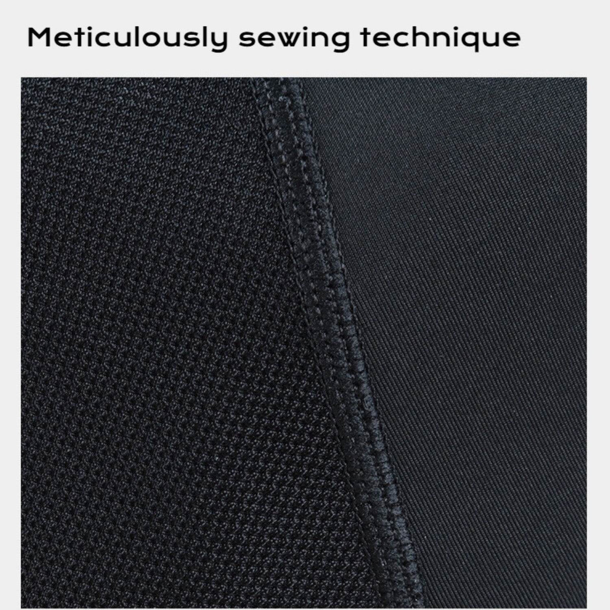 Thermal Helmet Liner - Movagear