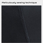 Thermal Helmet Liner - Movagear