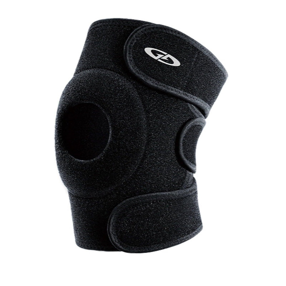 Knee Pads for Men Women - Knee Brace for Running Cycling Volleyball Workout