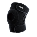 Knee Pads for Men Women - Knee Brace for Running Cycling Volleyball Workout