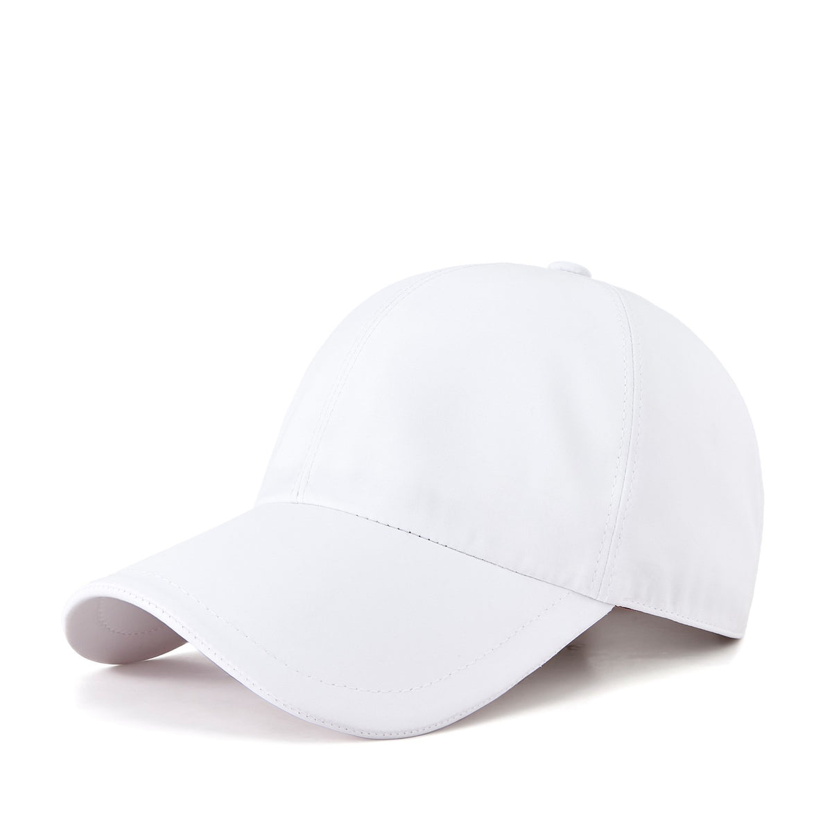Spring Summer Fall Baseball Cap for Men Women - Sun Protection Hat Cap for Outdoor
