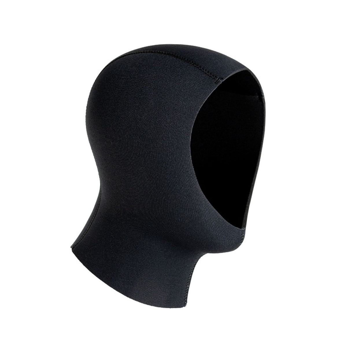3/5 MM Thermal Neoprene Wetsuit Scuba Hood
