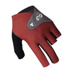 Billiards Glove