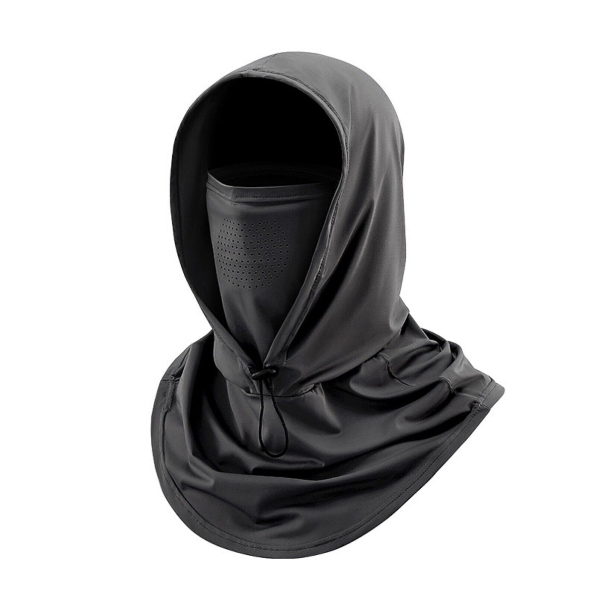 Balaclava