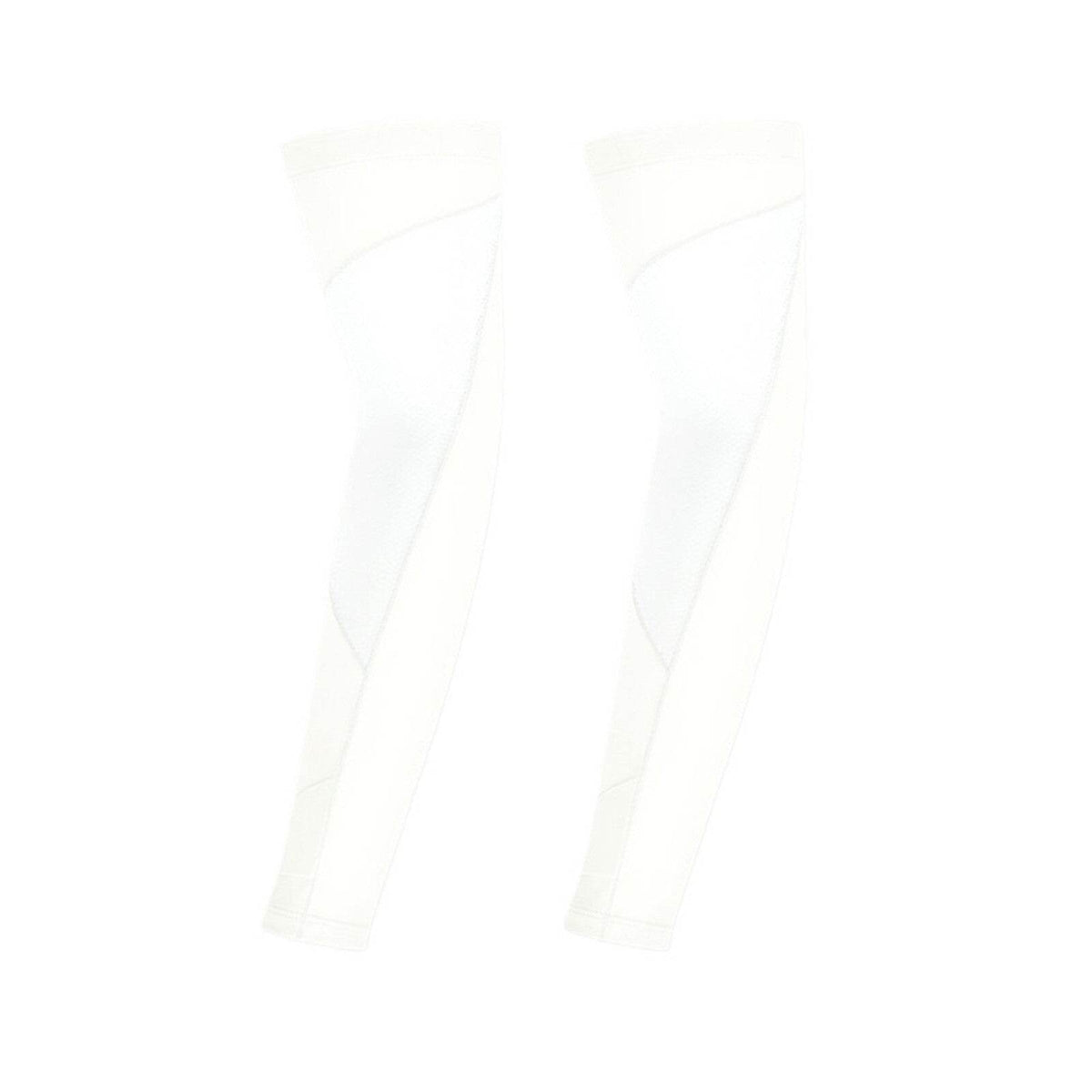 Breathable Arm Sleeves - Movagear