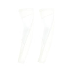 Breathable Arm Sleeves - Movagear