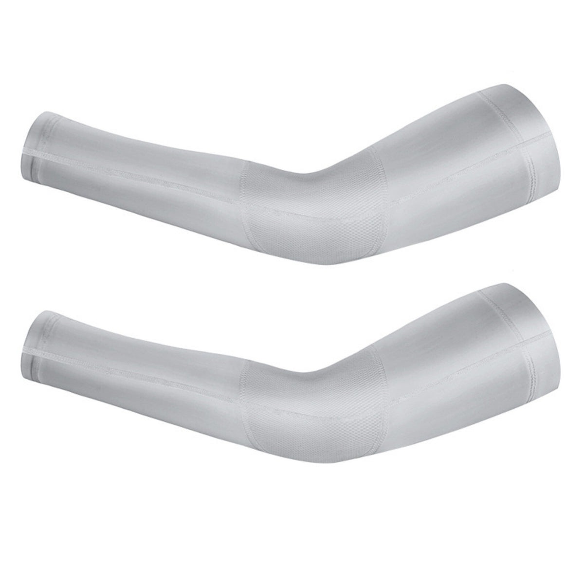 UV Sun Protection Arm Sleeves for Unisex , UPF50+ Arm Sleeve for Cycling Fishing