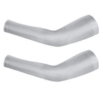 UV Sun Protection Arm Sleeves for Unisex , UPF50+ Arm Sleeve for Cycling Fishing