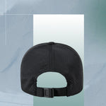 Spring Summer Baseball Cap for Men Women - Breathable Sun Hat Soft Lightweight