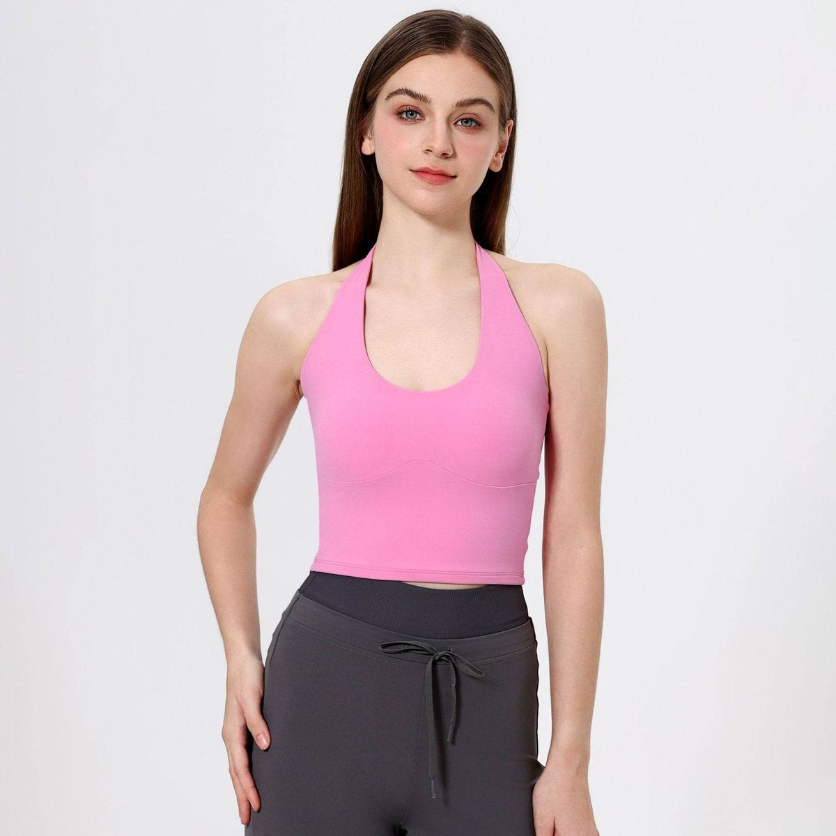 Sports Bras for Women - Movagear