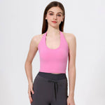 Sports Bras for Women - Movagear
