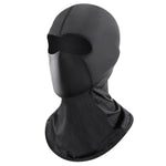 Balaclava Face Mask Cover for Men Women - UV Protection Mask for Cycling Fishing
