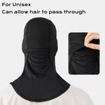 UV Protection Balaclava