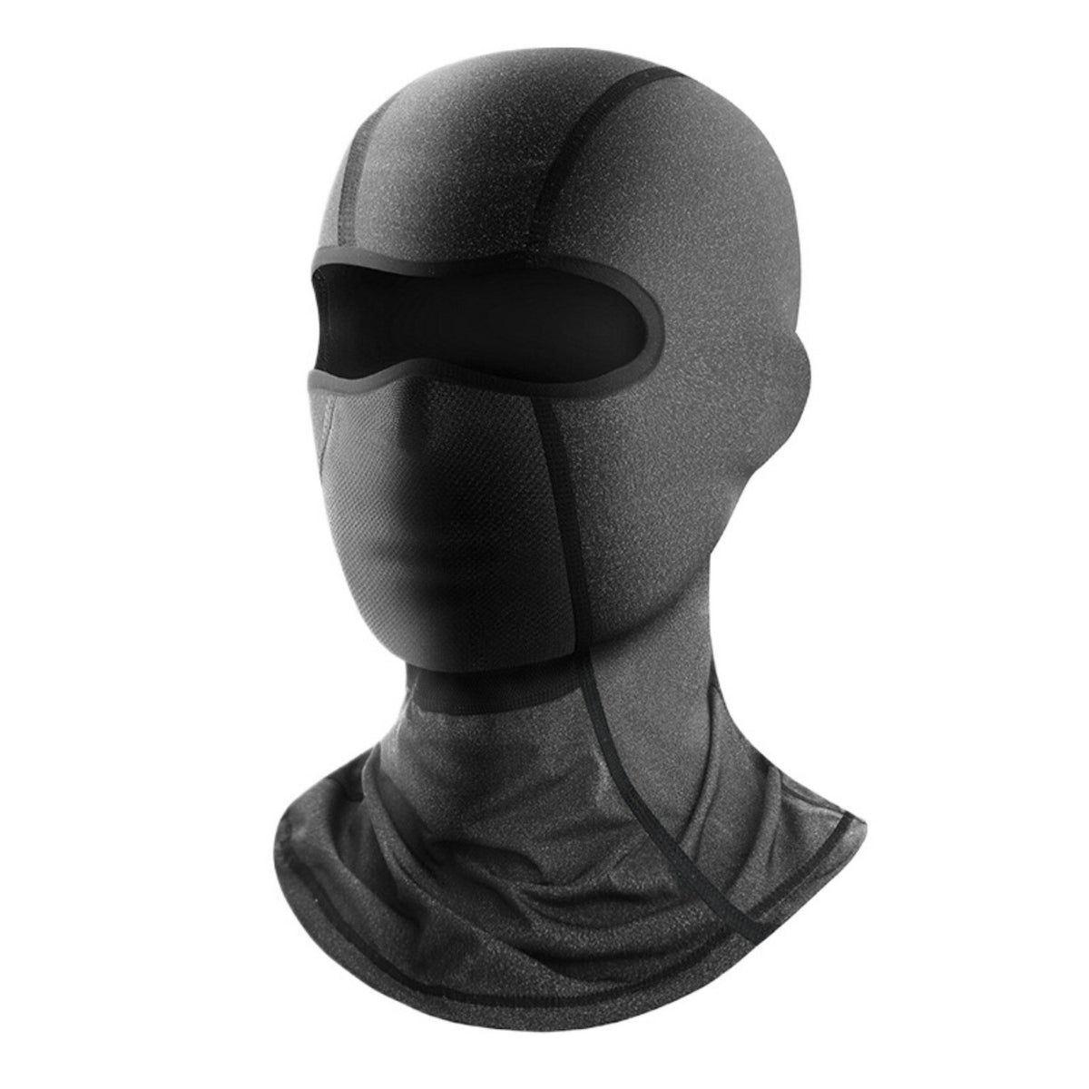 Balaclava Face Mask for Men Women - UV Protection Balaclava for Cycling Fishing