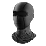 Balaclava Face Mask for Men Women - UV Protection Balaclava for Cycling Fishing